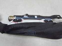 RENAULT MEGANE III 08-16 PODUSZKA POWIETRZNA KURTYNA AIRBAG LEWA 985P15305R