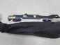 RENAULT MEGANE III 08-16 PODUSZKA POWIETRZNA KURTYNA AIRBAG LEWA 985P15305R
