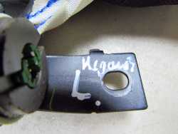 RENAULT MEGANE III 08-16 PODUSZKA POWIETRZNA KURTYNA AIRBAG LEWA 985P15305R