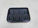 RENAULT MEGANE III 08-16 KRATKA WENTYLACYJNA DEKOMPRESYJNA BAGAZNIKA 7700838358