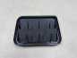 RENAULT MEGANE III 08-16 KRATKA WENTYLACYJNA DEKOMPRESYJNA BAGAZNIKA 7700838358