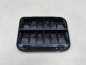 RENAULT MEGANE III 08-16 KRATKA WENTYLACYJNA DEKOMPRESYJNA BAGAZNIKA 7700838358