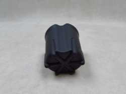 RENAULT MEGANE III 08-16 POPIELNICZKA  8200728639