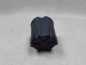 RENAULT MEGANE III 08-16 POPIELNICZKA  8200728639
