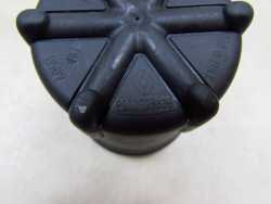 RENAULT MEGANE III 08-16 POPIELNICZKA  8200728639