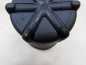 RENAULT MEGANE III 08-16 POPIELNICZKA  8200728639