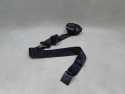 RENAULT MEGANE III 08-16 PAS BEZPIECZENSTWA TYL LEWY 888410027R