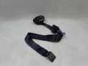 RENAULT MEGANE III 08-16 PAS BEZPIECZENSTWA TYL PRAWY 888400041R