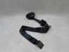 RENAULT MEGANE III 08-16 PAS BEZPIECZENSTWA TYL PRAWY 888400041R