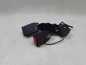 RENAULT MEGANE III 08-16 ZAPINKA PASA KLAMRA TYL LEWY 888430005R