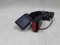 RENAULT MEGANE III 08-16 ZAPINKA PASA KLAMRA TYL LEWY 888430005R