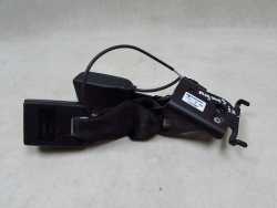 RENAULT MEGANE III 08-16 ZAPINKA PASA KLAMRA TYL SRODEK 888430005R