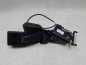 RENAULT MEGANE III 08-16 ZAPINKA PASA KLAMRA TYL LEWY 888430005R