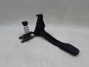 RENAULT MEGANE III 08-16 RACZKA OTWIERANIA CIEGNO MASKI 656030006R