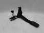 RENAULT MEGANE III 08-16 RACZKA OTWIERANIA CIEGNO MASKI 656030006R