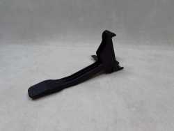 RENAULT MEGANE III 08-16 RACZKA OTWIERANIA CIEGNO MASKI 656030006R