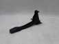 RENAULT MEGANE III 08-16 RACZKA OTWIERANIA CIEGNO MASKI 656030006R