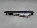 RENAULT MEGANE III 08-16 REGULACJA WYSOKOSCI PASA BEZPIECZENSTWA 878240003R