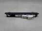 RENAULT MEGANE III 08-16 REGULACJA WYSOKOSCI PASA BEZPIECZENSTWA 878240003R