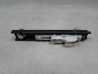 RENAULT MEGANE III 08-16 REGULACJA WYSOKOSCI PASA BEZPIECZENSTWA 878240003R