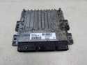 RENAULT MEGANE III 1.5 DCI 08-16 KOMPUTER STEROWNIK SILNIKA ECU 237101454R S180067142A