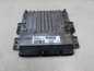 RENAULT MEGANE III 1.5 DCI 08-16 KOMPUTER STEROWNIK SILNIKA ECU 237101454R S180067142A