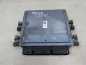 RENAULT MEGANE III 1.5 DCI 08-16 KOMPUTER STEROWNIK SILNIKA ECU 237101454R S180067142A