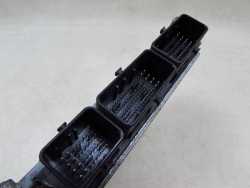 RENAULT MEGANE III 1.5 DCI 08-16 KOMPUTER STEROWNIK SILNIKA ECU 237101454R S180067142A