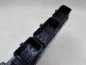 RENAULT MEGANE III 1.5 DCI 08-16 KOMPUTER STEROWNIK SILNIKA ECU 237101454R S180067142A