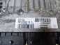 RENAULT MEGANE III 1.5 DCI 08-16 KOMPUTER STEROWNIK SILNIKA ECU 237101454R S180067142A