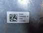 RENAULT MEGANE III 1.5 DCI 08-16 KOMPUTER STEROWNIK SILNIKA ECU 237101454R S180067142A