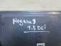 RENAULT MEGANE III 1.5 DCI 08-16 KOMPUTER STEROWNIK SILNIKA ECU 237101454R S180067142A