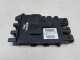 RENAULT MEGANE III 08-16 MODUL STEROWNIK AKUMULATORA 243800011R