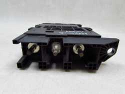 RENAULT MEGANE III 08-16 MODUL STEROWNIK AKUMULATORA 243800011R