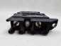 RENAULT MEGANE III 08-16 MODUL STEROWNIK AKUMULATORA 243800011R