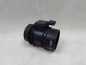 RENAULT MEGANE III 1.5 DCI 08-16 PRZEPLYWOMIERZ POWIETRZA 8200682558 5WK97021