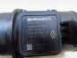 RENAULT MEGANE III 1.5 DCI 08-16 PRZEPLYWOMIERZ POWIETRZA 8200682558 5WK97021