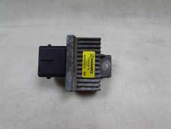 RENAULT MEGANE III 1.5 DCI 08-16 PRZEKAZNIK SWIEC ZAROWYCH 8200859243
