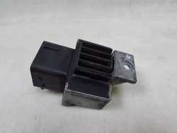 RENAULT MEGANE III 1.5 DCI 08-16 PRZEKAZNIK SWIEC ZAROWYCH 8200859243