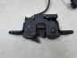 RENAULT MEGANE III 08-16 ZAMEK MASKI POKRYWY SILNIKA 656010010R