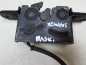 RENAULT MEGANE III 08-16 ZAMEK MASKI POKRYWY SILNIKA 656010010R
