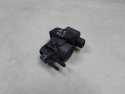 RENAULT MEGANE III 1.5 DCI 08-16 ZAWOR PODCISNIENIA 149568021R
