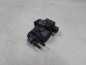 RENAULT MEGANE III 1.5 DCI 08-16 ZAWOR PODCISNIENIA 149568021R
