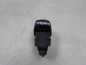 RENAULT MEGANE III 1.5 DCI 08-16 ZAWOR PODCISNIENIA 149568021R