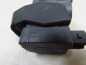 RENAULT MEGANE III 1.5 DCI 08-16 ZAWOR PODCISNIENIA 149568021R