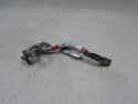 RENAULT MEGANE III 08-16 KLEMA PLUSOWA AKUMULATORA 243860001R