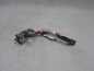 RENAULT MEGANE III 08-16 KLEMA PLUSOWA AKUMULATORA 243860001R