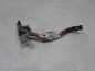 RENAULT MEGANE III 08-16 KLEMA PLUSOWA AKUMULATORA 243860001R