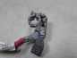 RENAULT MEGANE III 08-16 KLEMA PLUSOWA AKUMULATORA 243860001R