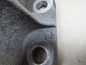 RENAULT MEGANE III 1.5 DCI 08-16 LAPA PODUSZKA SKRZYNI 326D23G